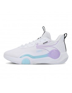 361° Aaron Gordon Outdoor