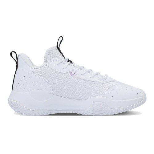 361° Aaron Gordon Outdoor