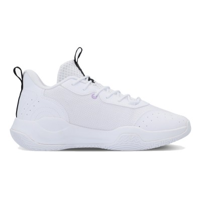 361° Aaron Gordon Outdoor