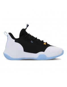 361° Aaron Gordon Outdoor 2