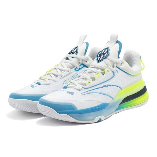 361° DVD 1 Dallas Mavericks Edition
