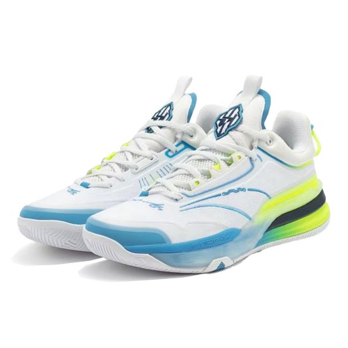 361° DVD 1 Dallas Mavericks Edition