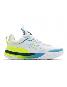 361° DVD 1 Dallas Mavericks Edition 2