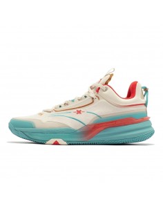 361° DVD 1 Lucky Rabbit Edition