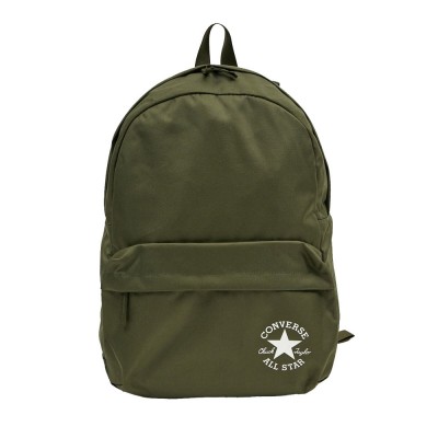 Converse Speed 3 Backpack