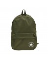 Speed 3 Backpack