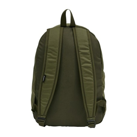 Converse Speed 3 Backpack 2
