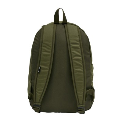 Converse Speed 3 Backpack · foto 2
