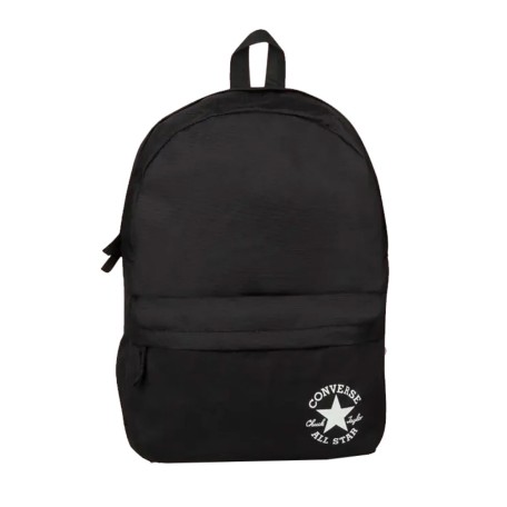 Converse Speed 3 Backpack