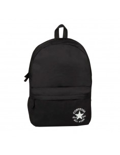 Speed 3 Backpack