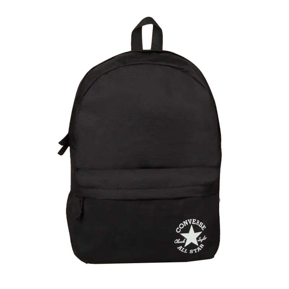 Converse Speed 3 Backpack
