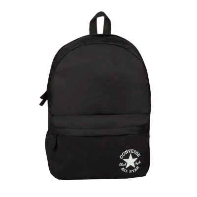 Speed 3 Backpack