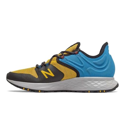 New Balance NB Fresh Foam Roav Trail · foto 2