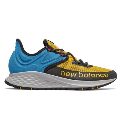 New Balance NB Fresh Foam Roav Trail
