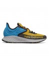 NB Fresh Foam Roav Trail