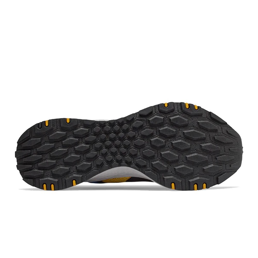 New Balance NB Fresh Foam Roav Trail · foto 5