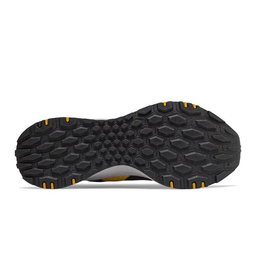 NB Fresh Foam Roav Trail