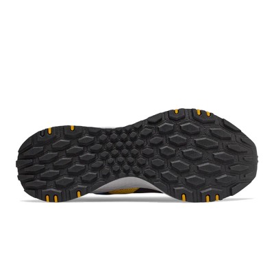 New Balance NB Fresh Foam Roav Trail · foto 5