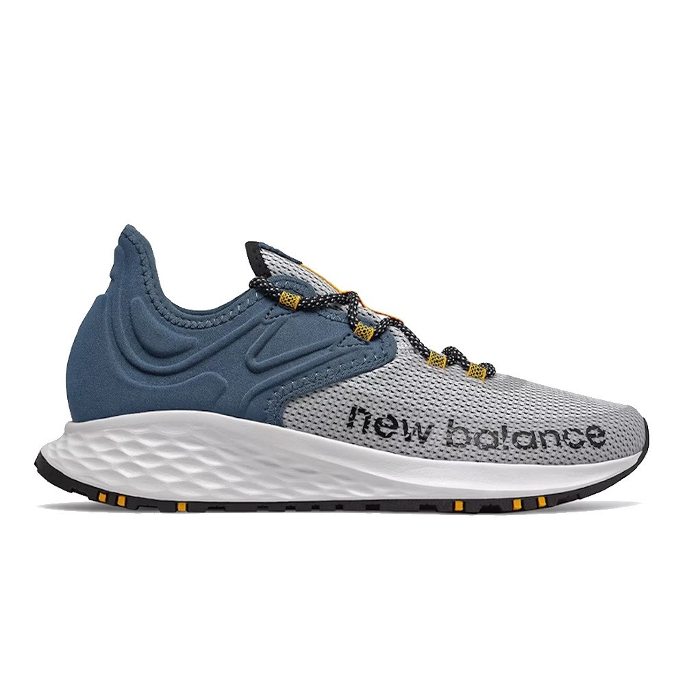 New Balance NB Fresh Foam Roav Trail