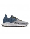 NB Fresh Foam Roav Trail