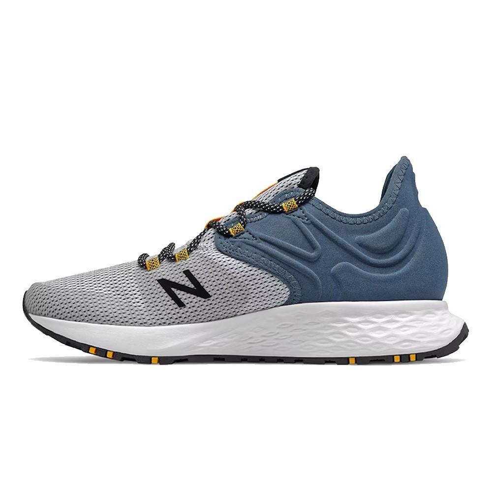 New Balance NB Fresh Foam Roav Trail · foto 2