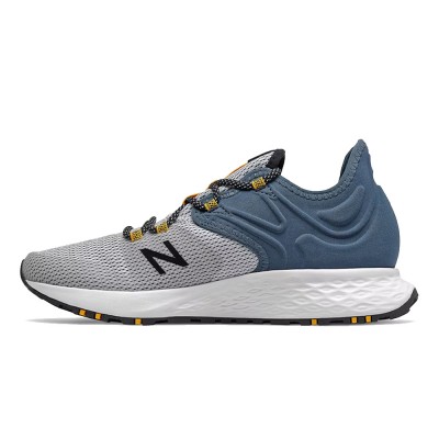 New Balance NB Fresh Foam Roav Trail · foto 2