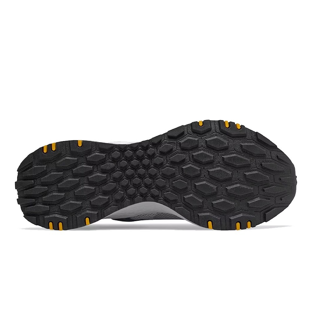 New Balance NB Fresh Foam Roav Trail · foto 4