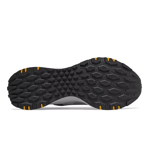 NB Fresh Foam Roav Trail