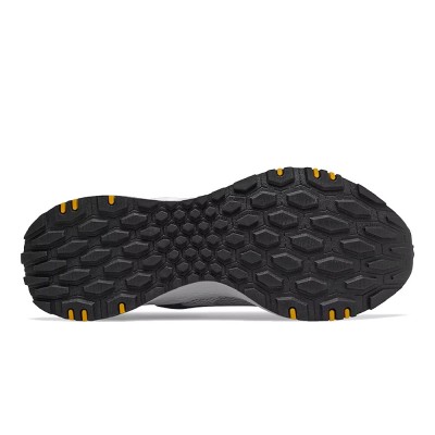 New Balance NB Fresh Foam Roav Trail · foto 4