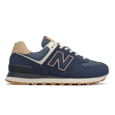 NB 574 Classic