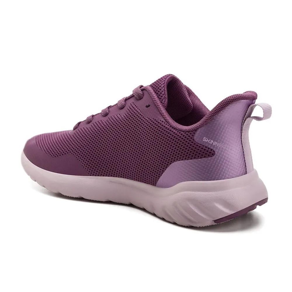 Topper Strong Pace III · foto 2