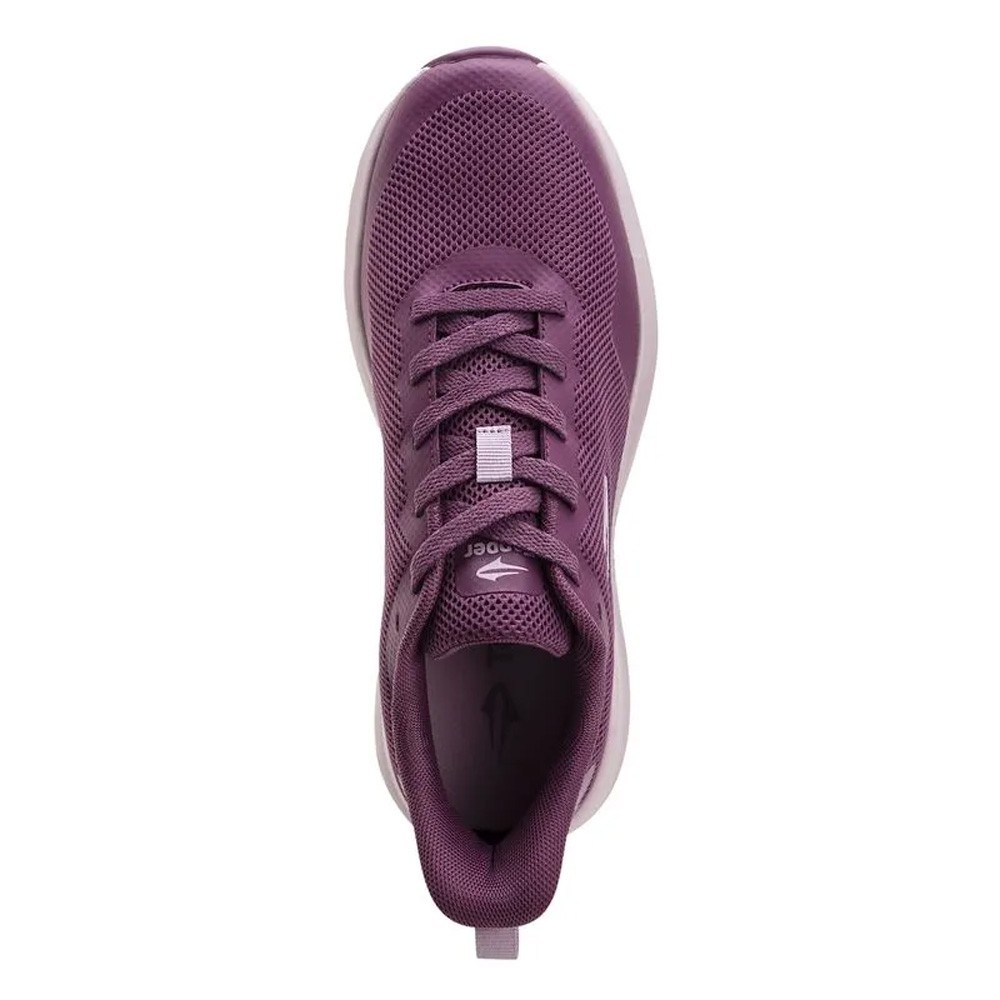 Topper Strong Pace III · foto 3