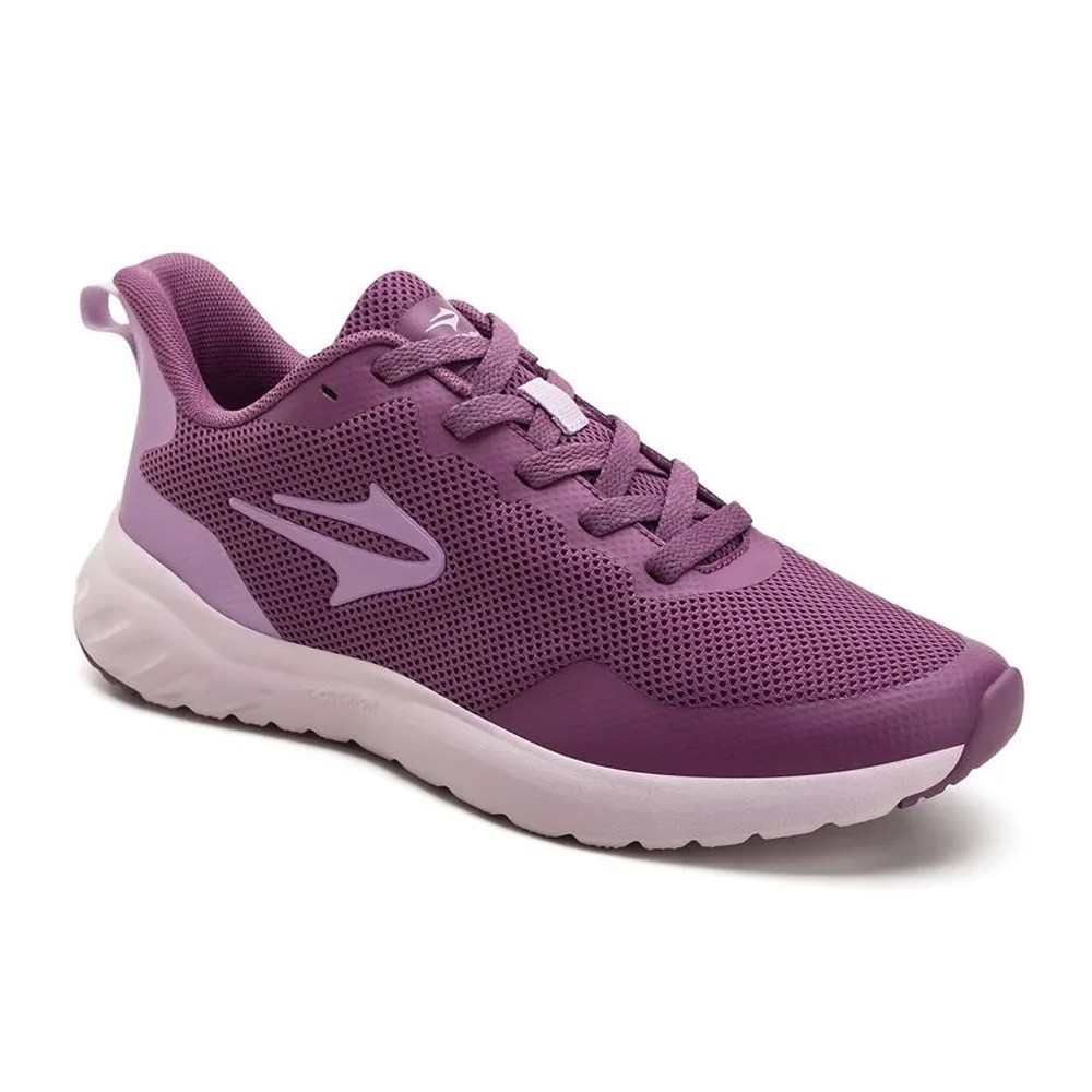 Topper Strong Pace III