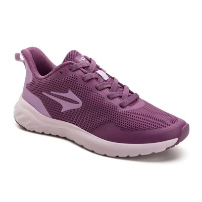 Topper Strong Pace III