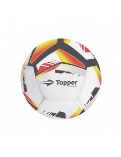 Pelota Futsal Street VII