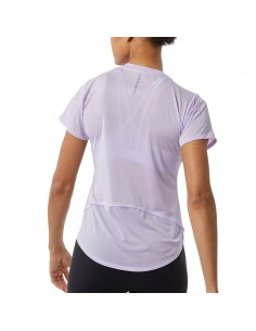 NB Graphic Accelerate 2