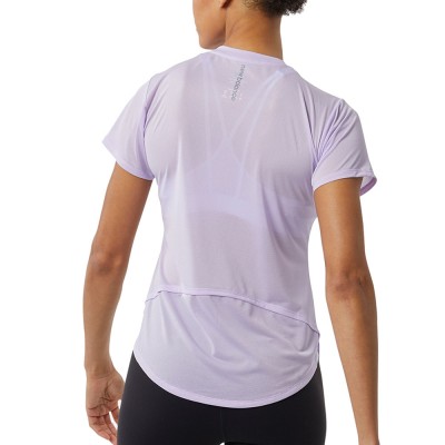 NB Graphic Accelerate NB Graphic Accelerate