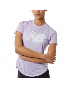 NB Graphic Accelerate