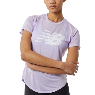 NB Graphic Accelerate NB Graphic Accelerate