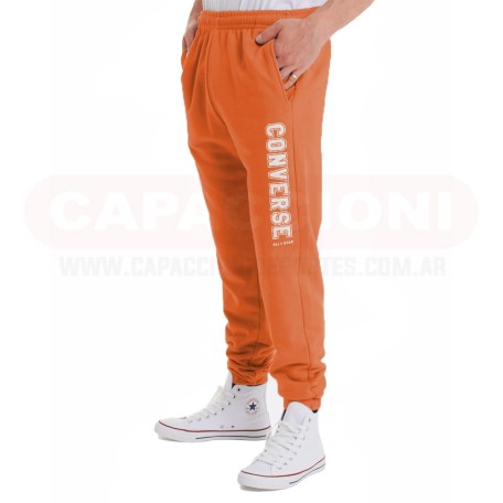 Converse Cons Line Gen Free Jogger