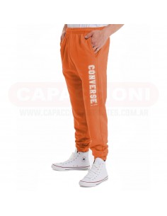 Cons Line Gen Free Jogger