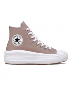 Chuck Taylor All Star Move High
