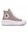 Chuck Taylor All Star Move High