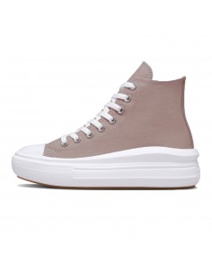Chuck Taylor All Star Move High 2
