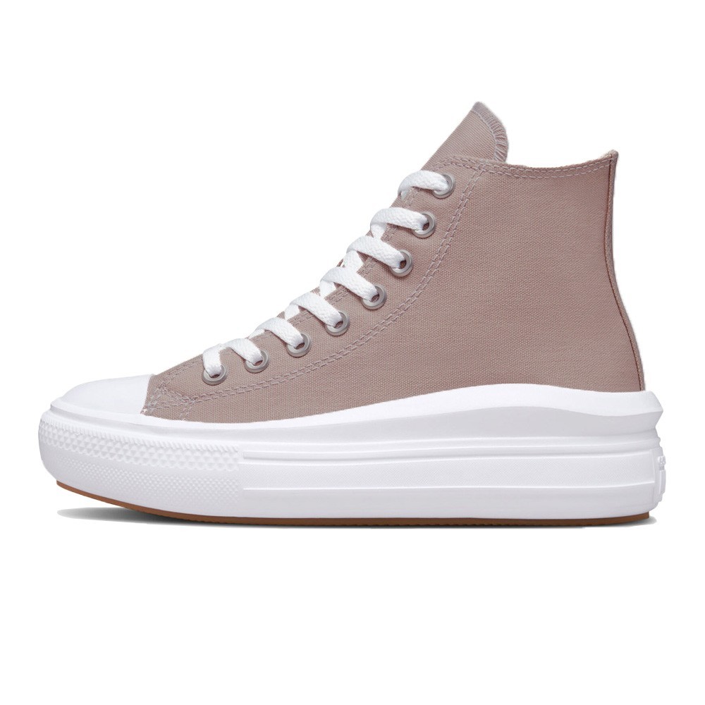 Converse Chuck Taylor All Star Move High · foto 2