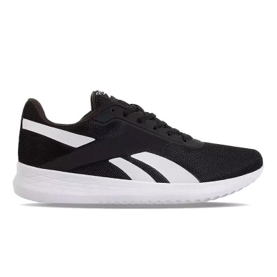 Reebok RBK Energen Lite Plus 3