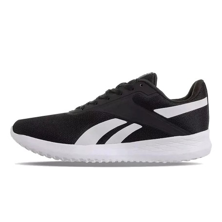 Reebok RBK Energen Lite Plus 3 2