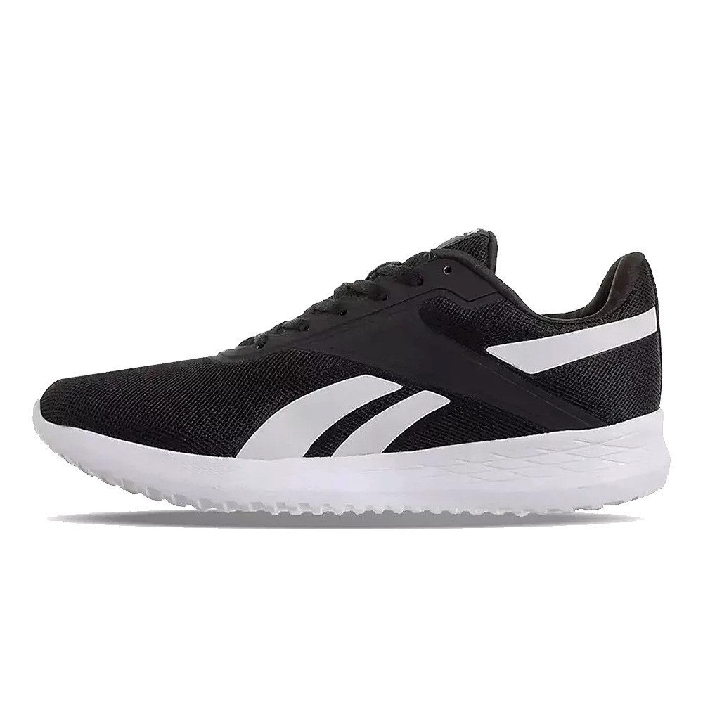 Reebok RBK Energen Lite Plus 3 · foto 2
