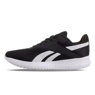 Reebok RBK Energen Lite Plus 3 · foto 2
