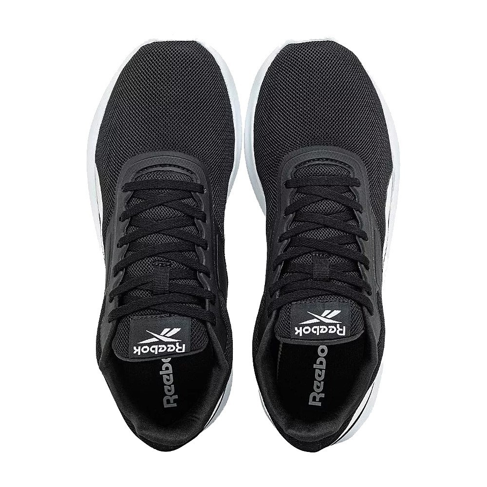 Reebok RBK Energen Lite Plus 3 · foto 3